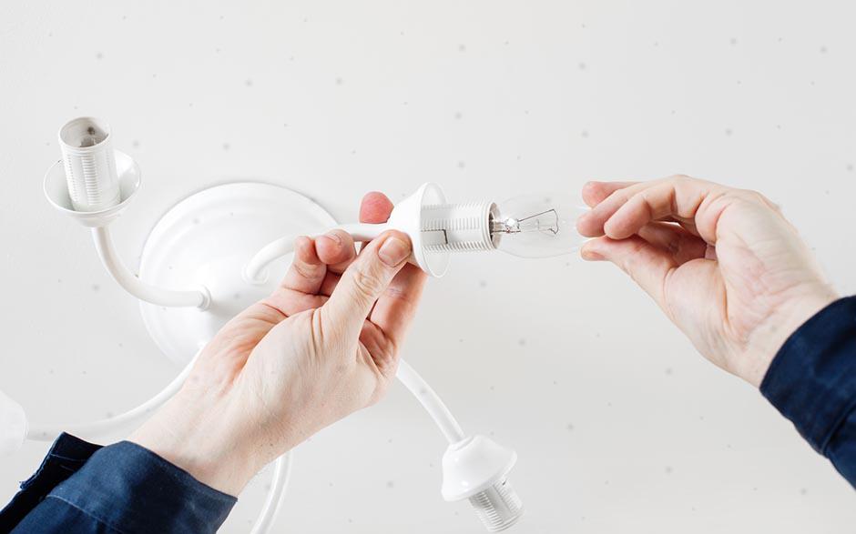 société d'électricité Paris 14