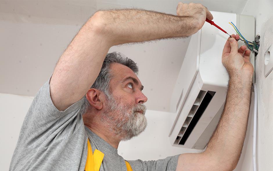 société d'électricité Paris 14
